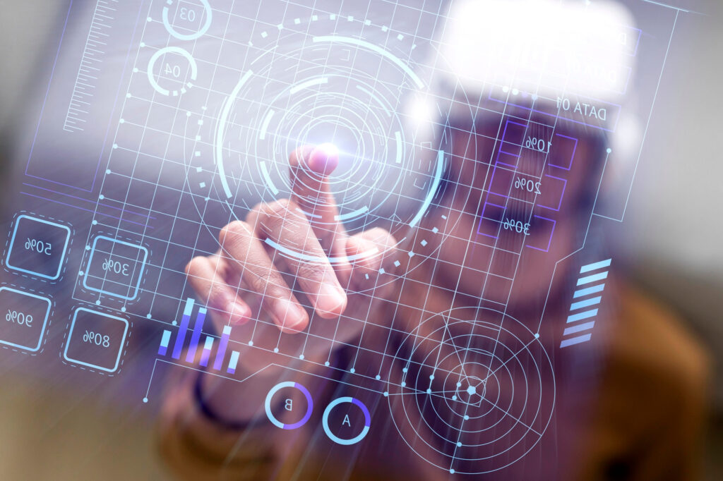 IoT: Conectando Mundos, Transformando Industrias